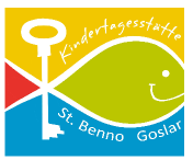 Read more about the article Hier entsteht der neue Webauftritt der Kita St. Benno in Goslar